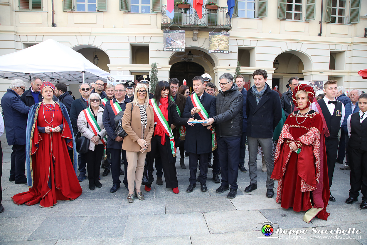 VBS_1514 - Fiera Nazionale del Tartufo e dei Santi 2022.jpg